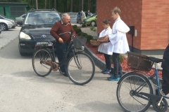 swiecenie_poj2_2019_004