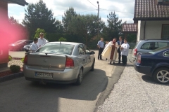 swiecenie_poj2_2019_006