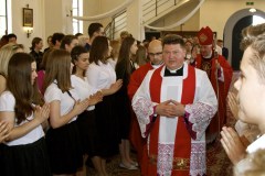 bierzmowanie_2019_001