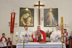 bierzmowanie_2019_003