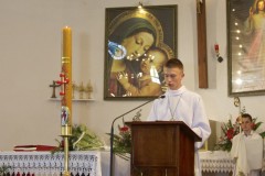 bierzmowanie_2019_006