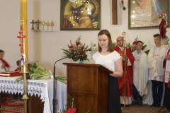 bierzmowanie_2019_008