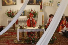 bierzmowanie_2019_010