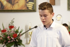 bierzmowanie_2019_012