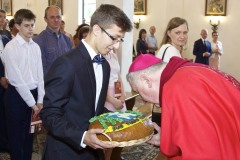 bierzmowanie_2019_015