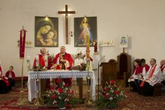bierzmowanie_2019_017