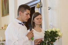 bierzmowanie_2019_019