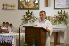 boze_cialo_2019_002