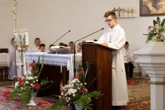 boze_cialo_2019_005