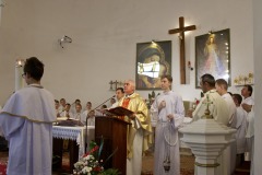 boze_cialo_2019_006