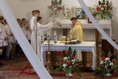 boze_cialo_2019_007