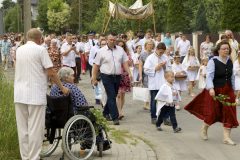 boze_cialo_2019_024