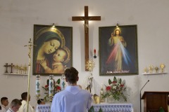 boze_cialo_2019_025