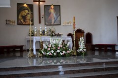 dożynki_2019_001