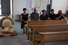 dożynki_2019_003