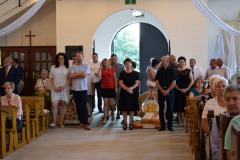 dożynki_2019_005