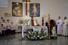 dożynki_2019_006