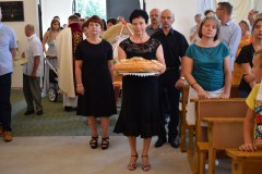 dożynki_2019_007
