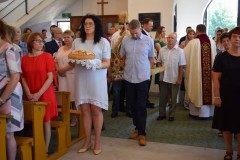dożynki_2019_008