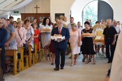 dożynki_2019_009