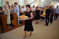 dożynki_2019_010