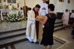 dożynki_2019_011