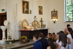 dożynki_2019_013