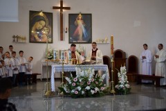 dożynki_2019_014