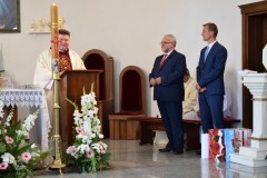 dożynki_2019_015