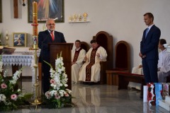 dożynki_2019_016