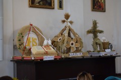 dożynki_2019_017
