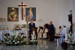 dożynki_2019_018