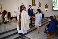 dożynki_2019_022