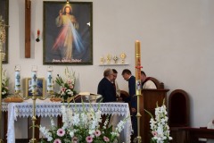 dożynki_2019_023