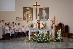 dożynki_2019_024