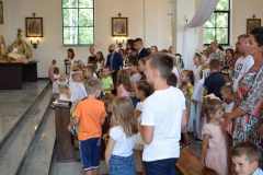 szkola_2019_006