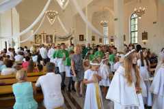 szkola_2019_009