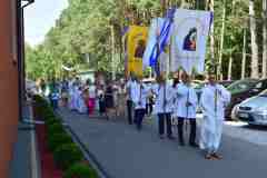 szkola_2019_011