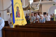 szkola_2019_014