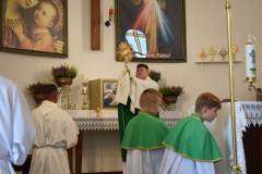 szkola_2019_020