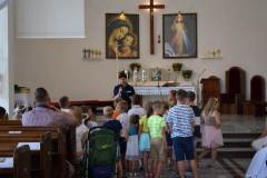 szkola_2019_030