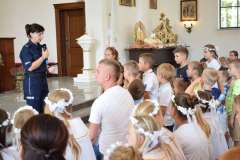 szkola_2019_031