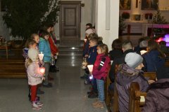 roraty_pasterka_2019_001