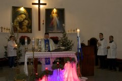 roraty_pasterka_2019_004