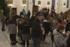 roraty_pasterka_2019_005