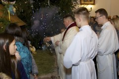 roraty_pasterka_2019_006