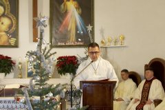 roraty_pasterka_2019_008