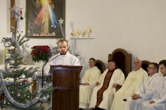 roraty_pasterka_2019_010