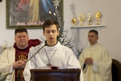 roraty_pasterka_2019_012