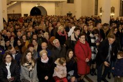roraty_pasterka_2019_013